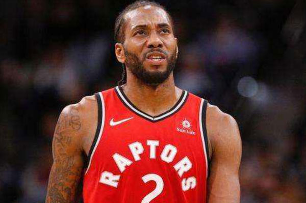 NBA十大最好看的球衣，芝加哥公牛夺得第一名 第17张