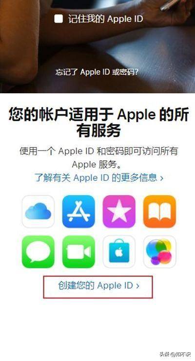 205d79d58ae94b60939671c6cf985b0fnoop.image_ 第5张