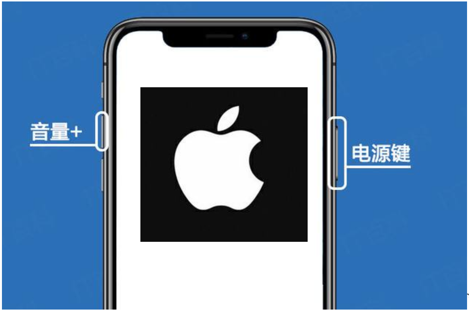 40fb2fffb90e4f8e9250a63593aaff23noop.image_ 第3张