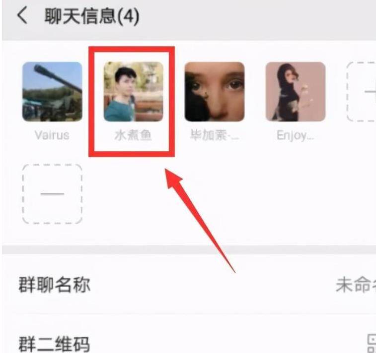 5ae6fd96161944f1a2dc0f16272d0833noop.image_ 第3张