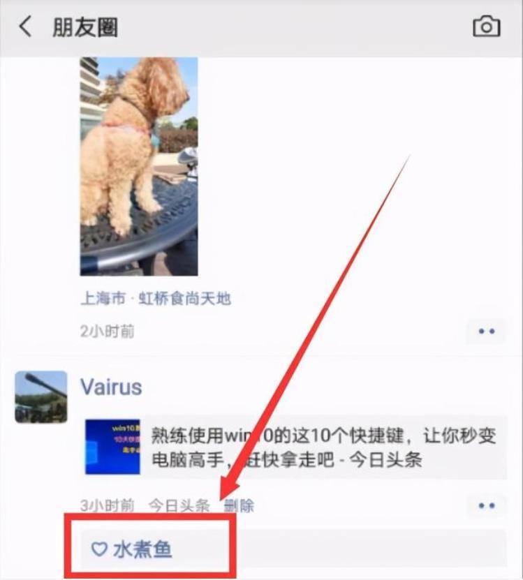 8c01cbcacb7a40f8ad548643cca8f466noop.image_ 第7张