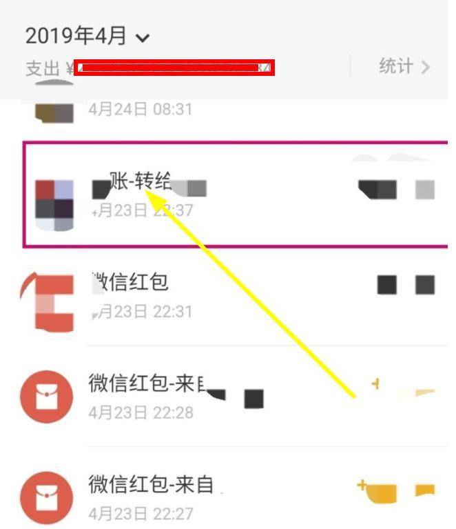 d4770c7167cd40088e3fae35d611c9adnoop.image_ 第9张