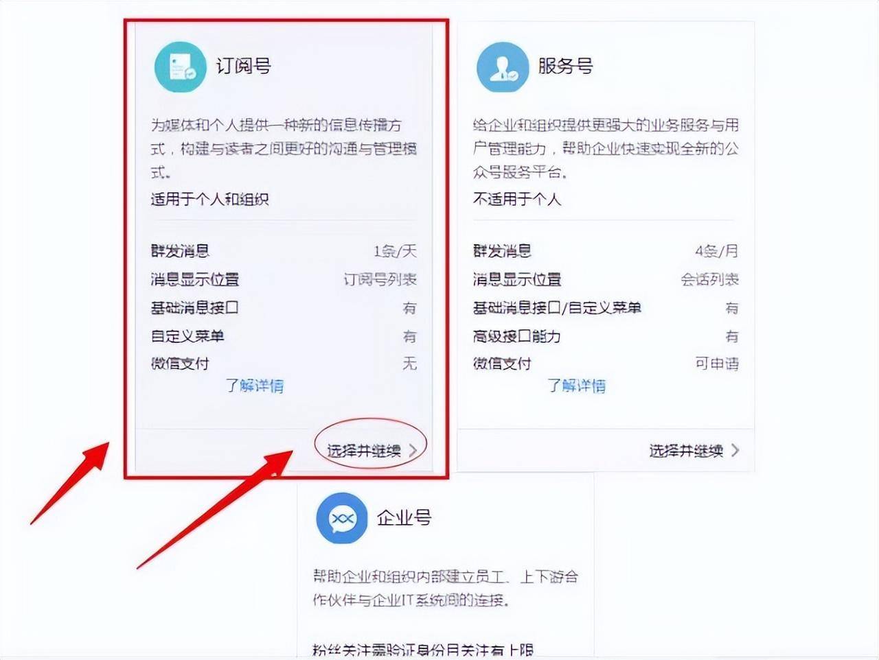 e416f078e3134c0db766487f45bfb1b7noop.image_ 第7张