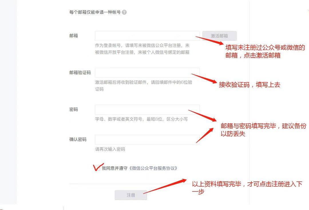 7a78c69ec3c847a9aab727e82519e565noop.image_ 第9张