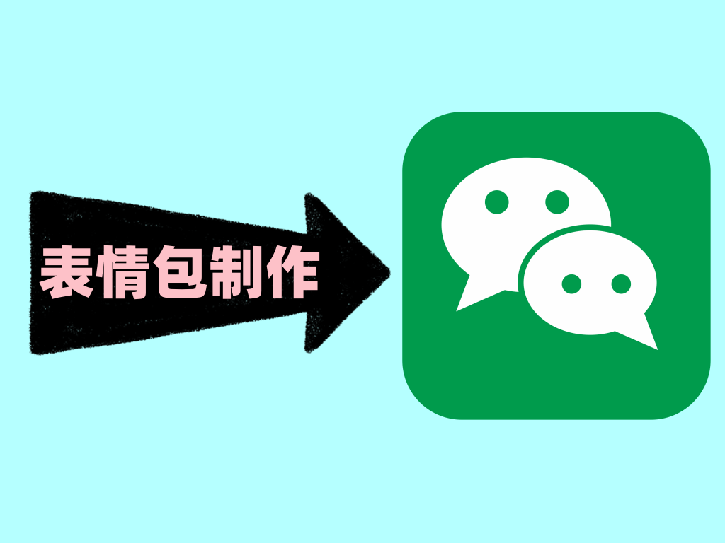 4afb9d8f6540469fb192827bca82535enoop.image_ 第1张