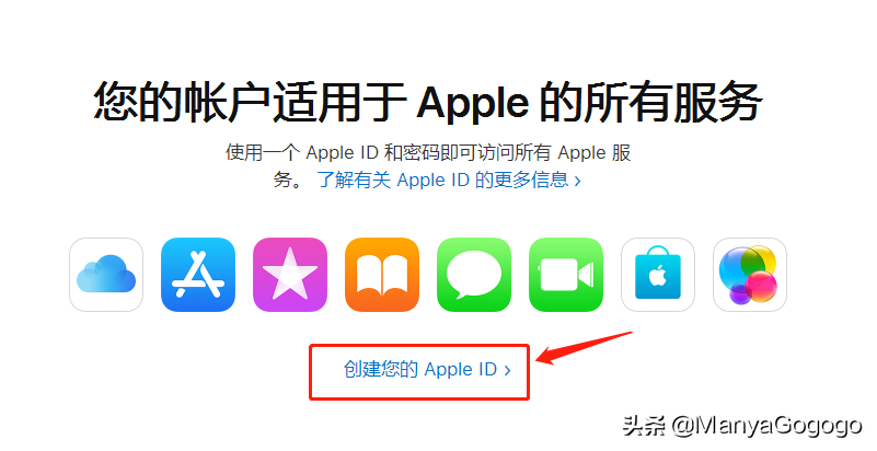 c134c98877764f52b0549b77ebcc6a78noop.image_ 第3张