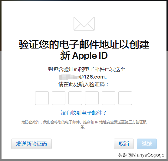 cd2057a2d8cc4f0fb52df01ba07b1dd3noop.image_ 第7张