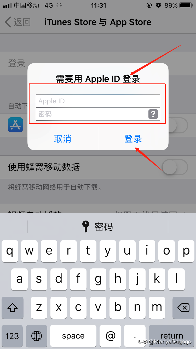 b26261b35f5245cc96fca2d344e77436noop.image_ 第25张
