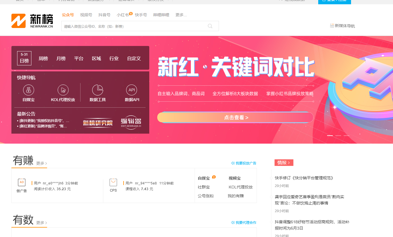 b378e442263b41438a9e62cb1f1994a2noop.image_ 第5张