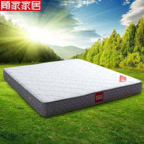国产床垫品牌哪个好？国产床垫品牌十大排名 第13张