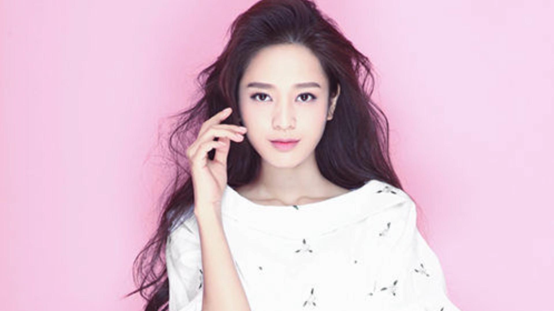 "风流成性"金瀚：曾恋上大6岁女星，吻戏被孙怡嫌，今遭女友手撕 第43张