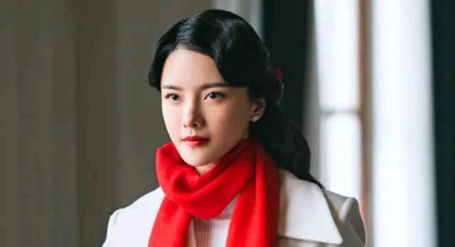 "风流成性"金瀚：曾恋上大6岁女星，吻戏被孙怡嫌，今遭女友手撕 第3张