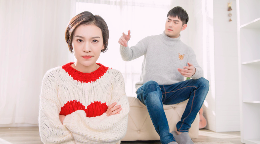 离婚要准备哪些材料？ 第3张