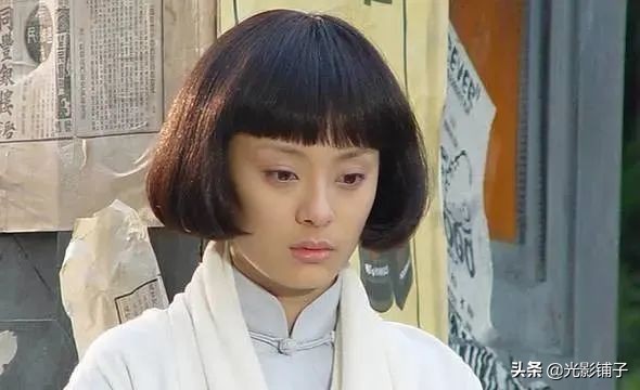 9部高分国产创业剧推荐，豆瓣平均分高达8.6，每部都值得你看两遍 第43张