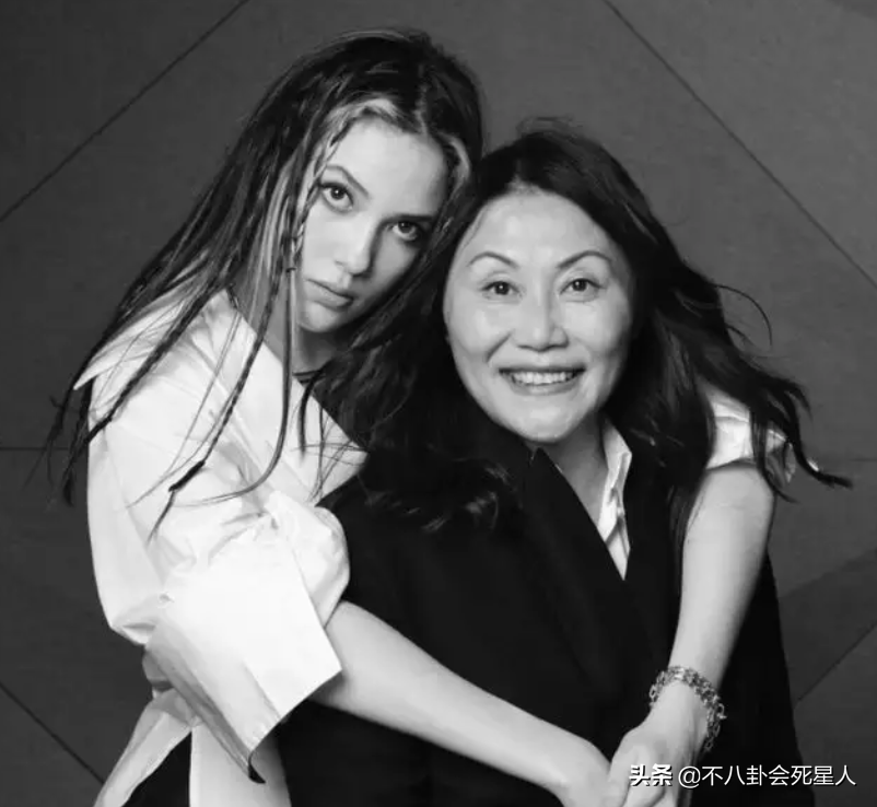 谷爱凌近期备受争议，了解完前因后果，我只想说：忘了她吧 第33张