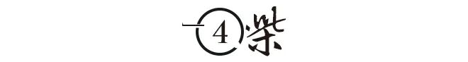体重1450斤！全球最胖的女人嫁高富帅后生下2子，如今过成这样 第21张