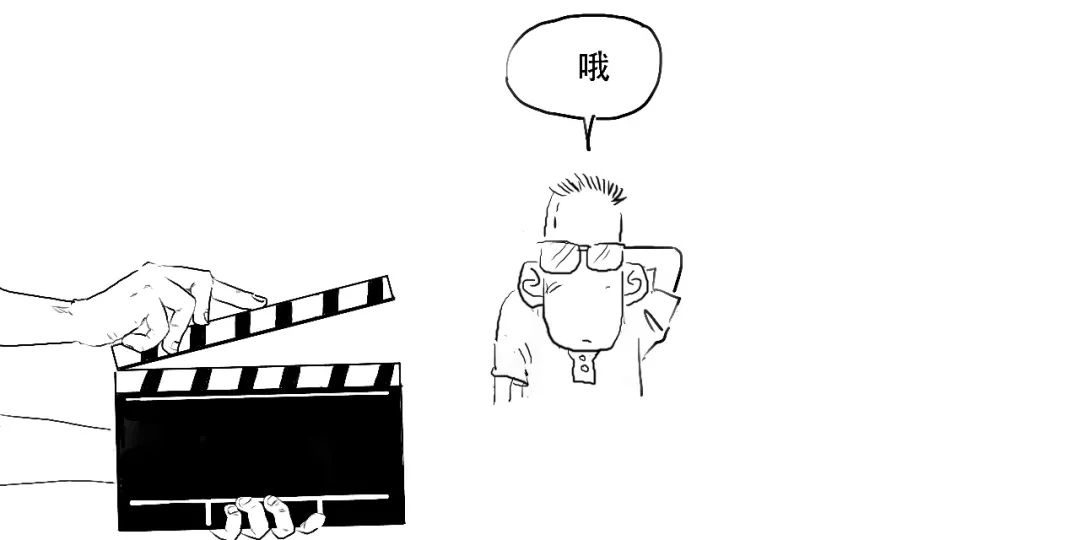 5分钟整明白啥是区块链 第3张