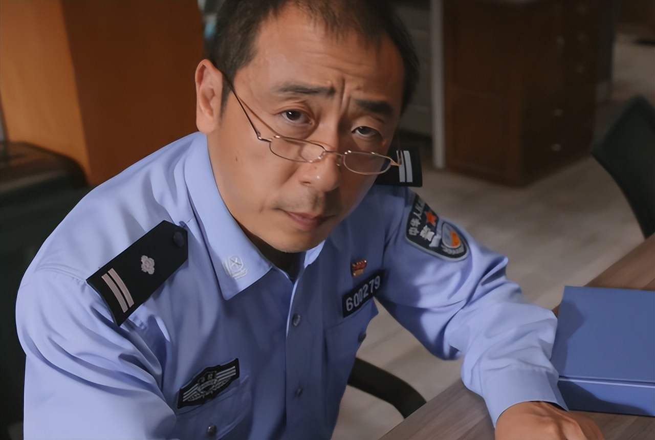给最近最热播的10部大剧口碑排名，李易峰新剧第8，靳东新剧第3 第71张