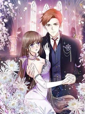 盘点10本经典的古早总裁文，强推《许你万丈光芒好》 第19张