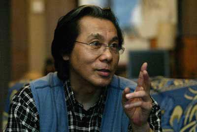 刘敏涛的苦情史，7年丧偶式婚姻因冰淇淋终结，中年叛逆活出自我 第19张