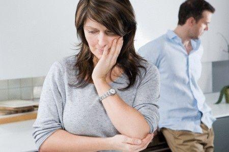 男人经常自我用“手”解决生理需求，对身体有什么影响？ 第1张