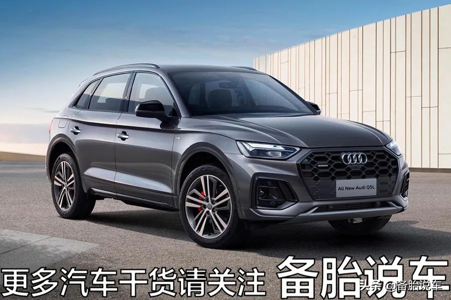 车上防冻液多长时间换？别再被人骗2年一换了 第5张