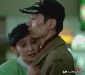冯巩捧红冯小刚，促成他姻缘却连遭背叛，他的做法最动人心 第51张