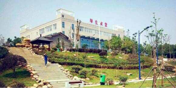 021湖南十大专科学校排名，有没有你的学校？"