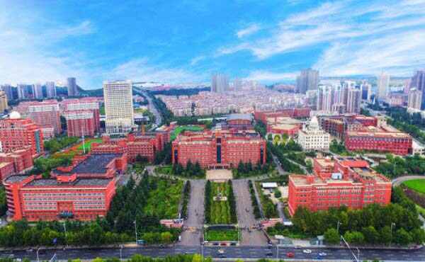 021山东民办大学排名，山东英才学院排第一"