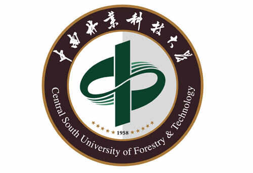 湖南前十名一本大学，湖南一本大学名单排名榜 第19张