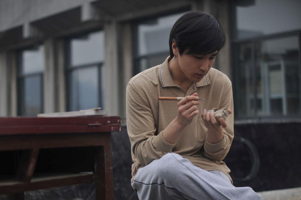 10部高能虐心的言情小说，部部经典催泪，每一个都是典藏 第13张
