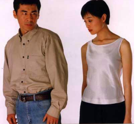 演员吴越：没有结过婚，不想谈恋爱，49岁一个人生活 第33张