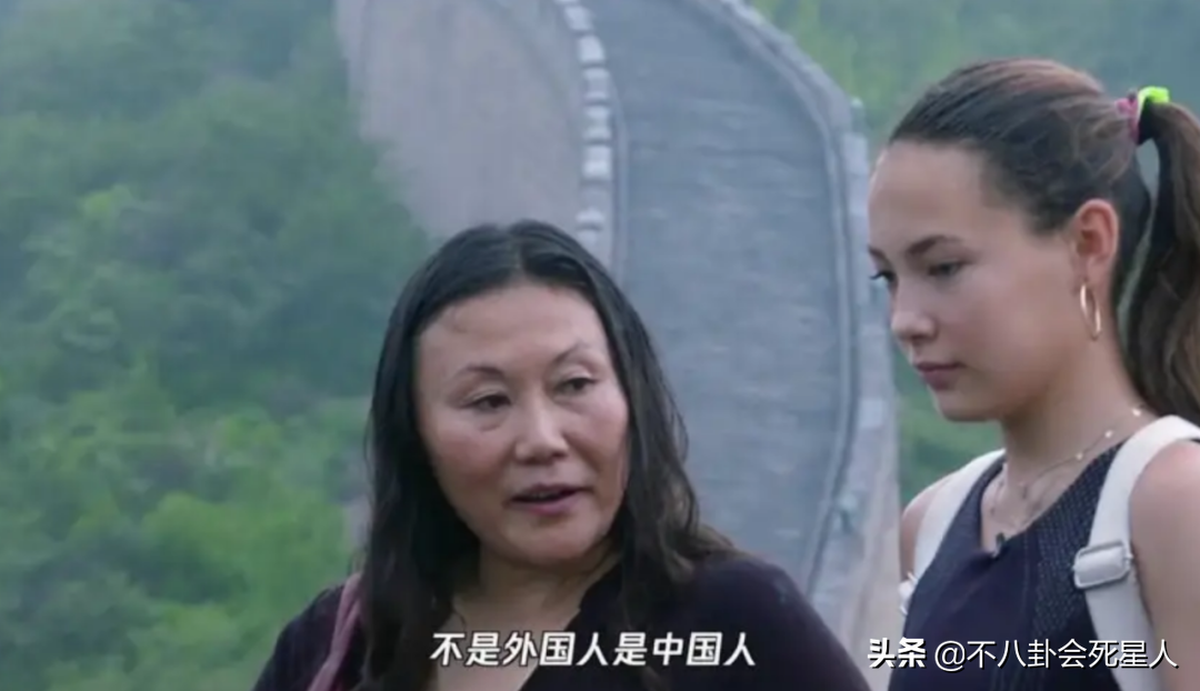 谷爱凌近期备受争议，了解完前因后果，我只想说：忘了她吧 第45张