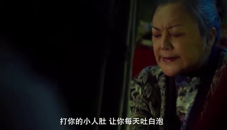 35个恐怖小故事，一次性看个过瘾 第83张