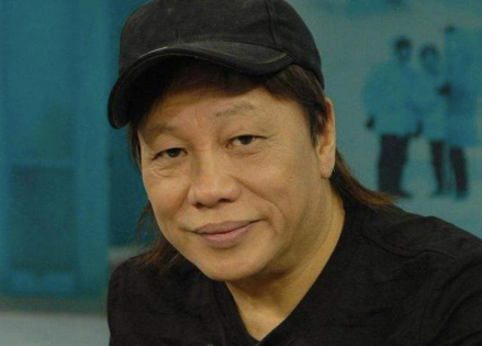 梁小龙的传奇人生，和他娶到的两个重要女人 第23张
