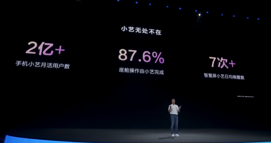 华为自研鸿蒙 HarmonyOS 4 系统正式发布（方舟引擎让系统性能提升） 第25张