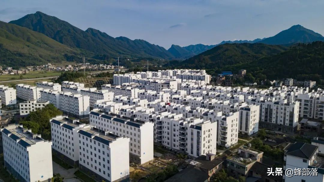 2021年建档立卡贫困户可以领哪些补贴？补贴有8类，申请条件简单 第13张