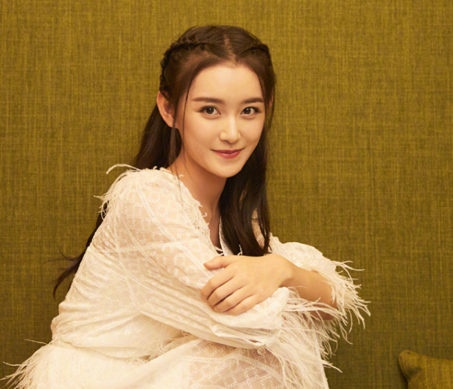 郭麒麟新恋情曝光？和20岁女友蒋依依深夜私聊，“童星”上位记 第13张