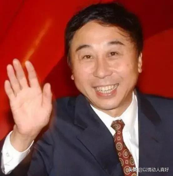 冯巩捧红冯小刚，促成他姻缘却连遭背叛，他的做法最动人心 第59张