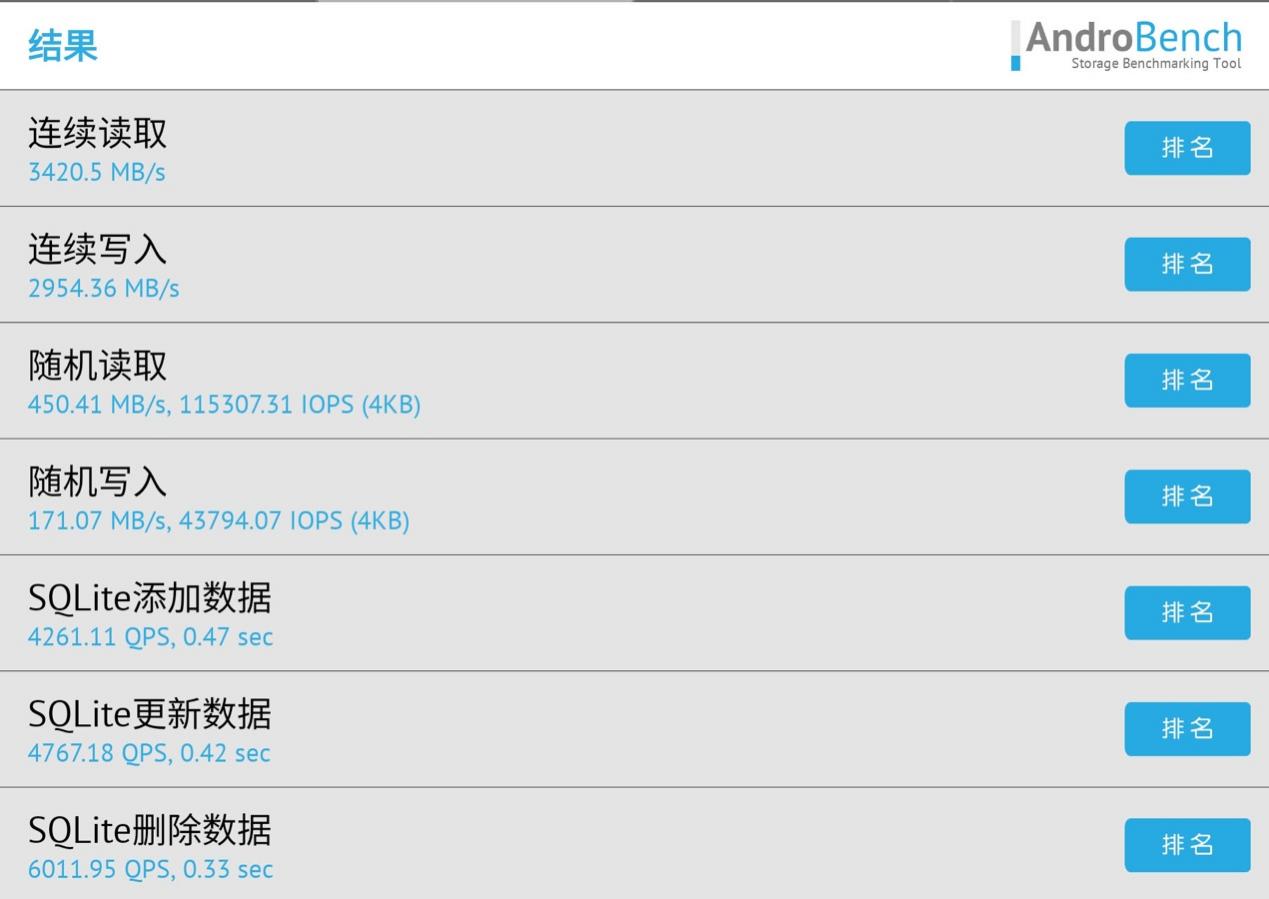 图片 16 第53张