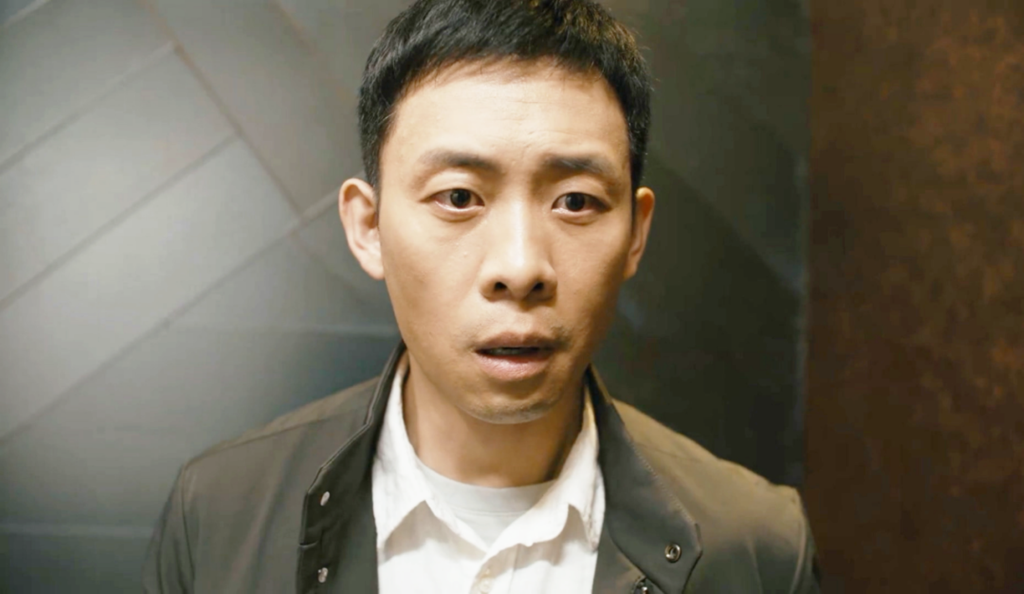 给最近最热播的10部大剧口碑排名，李易峰新剧第8，靳东新剧第3 第13张