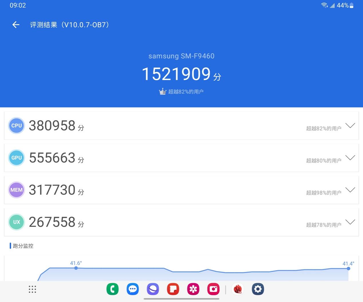 图片 15 第51张