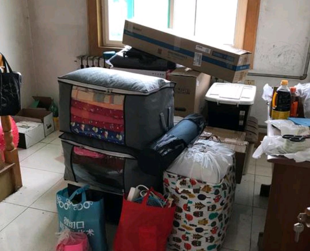 老人说“搬家送三样，家旺人也旺”，是哪三样？为啥这样说？ 第1张