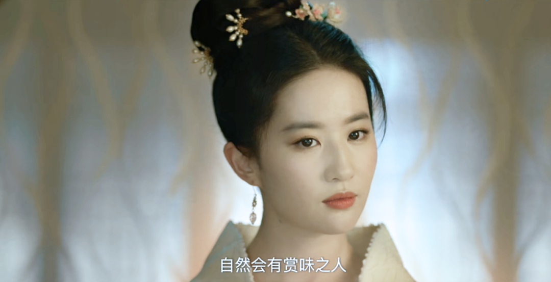 给最近最热播的10部大剧口碑排名，李易峰新剧第8，靳东新剧第3 第77张