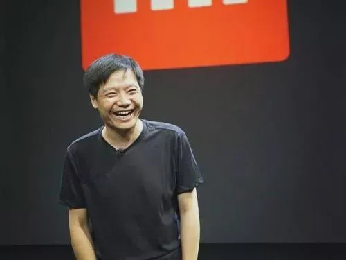被“嫌弃”的雷军的一生，从程序员起家，曾做过黑客 第7张