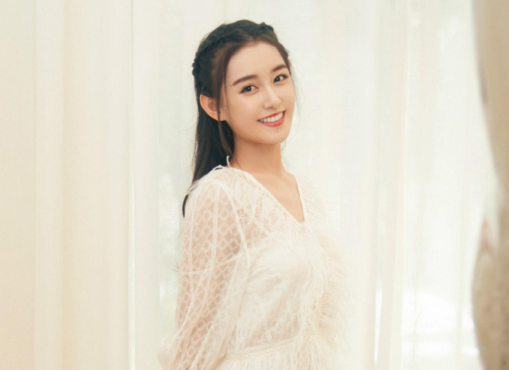 郭麒麟新恋情曝光？和20岁女友蒋依依深夜私聊，“童星”上位记 第17张
