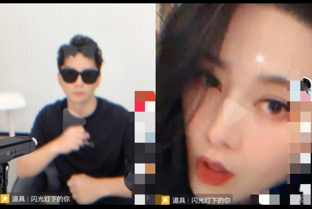 网曝范冰冰李晨要复合，同款小细节被扒，当年分手内幕曝光好感慨 第5张