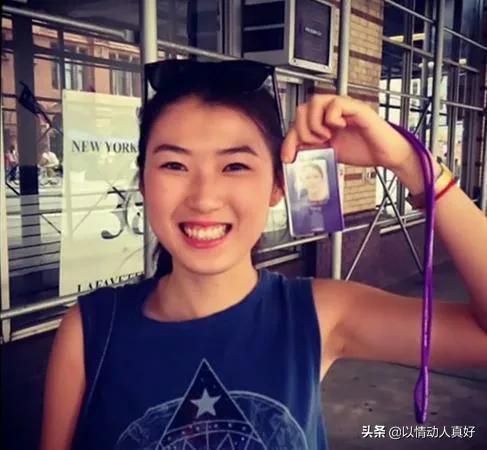 冯巩捧红冯小刚，促成他姻缘却连遭背叛，他的做法最动人心 第37张