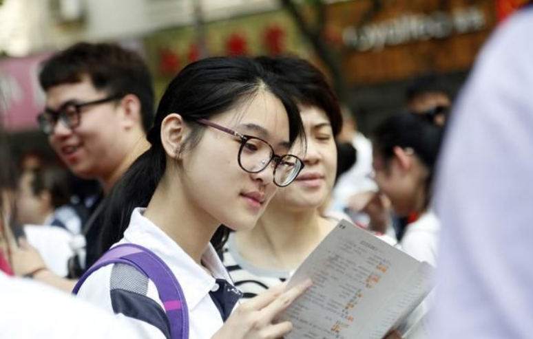 本科一批和本科二批是什么意思，有什么区别，了解清楚才好填志愿 第7张