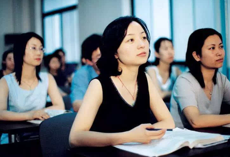 本科一批和本科二批是什么意思，有什么区别，了解清楚才好填志愿 第13张